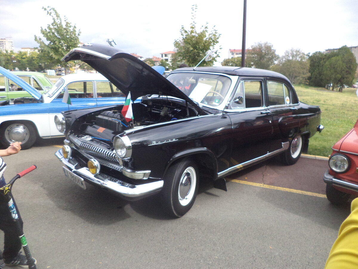 DSC09064.JPG