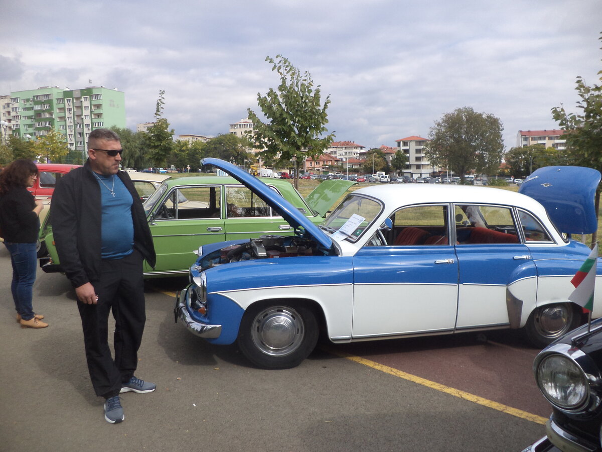 DSC09065.JPG