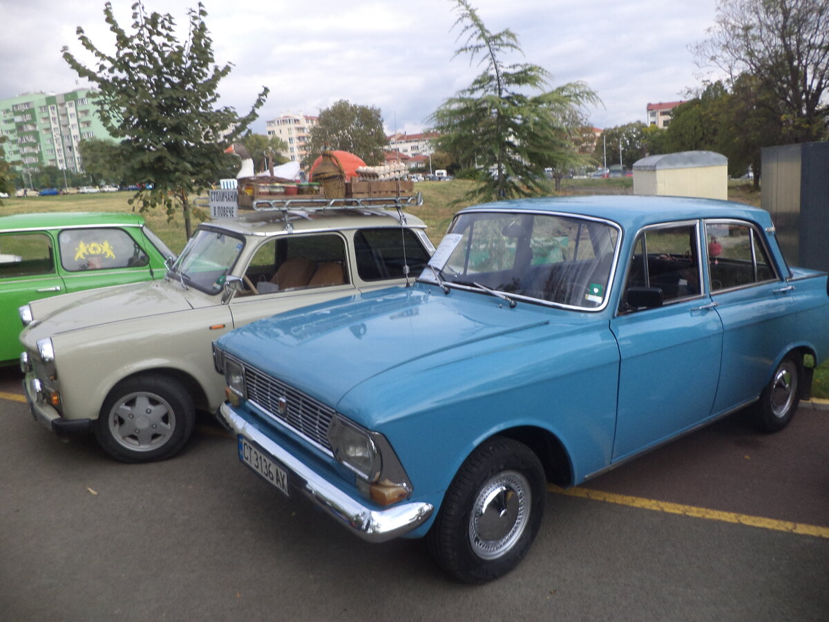 DSC09072.JPG