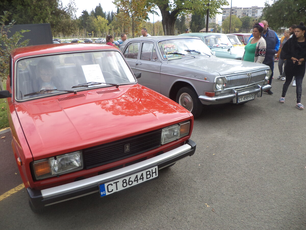 DSC09073.JPG