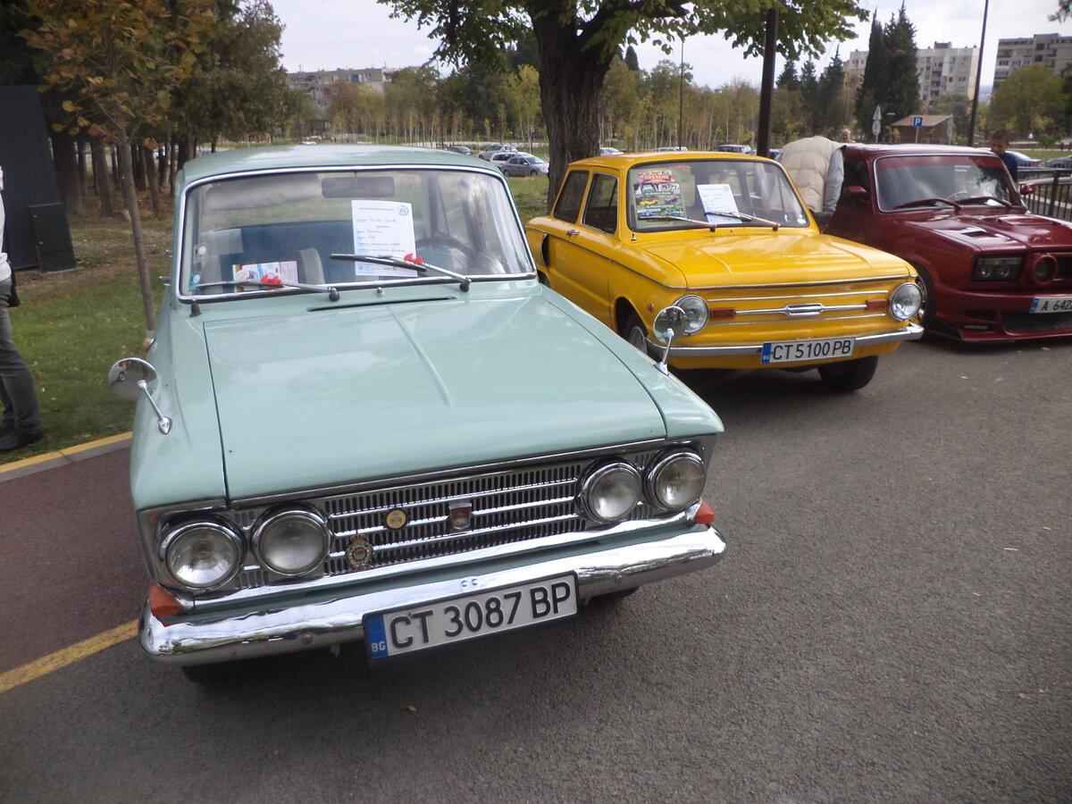 DSC09074.JPG