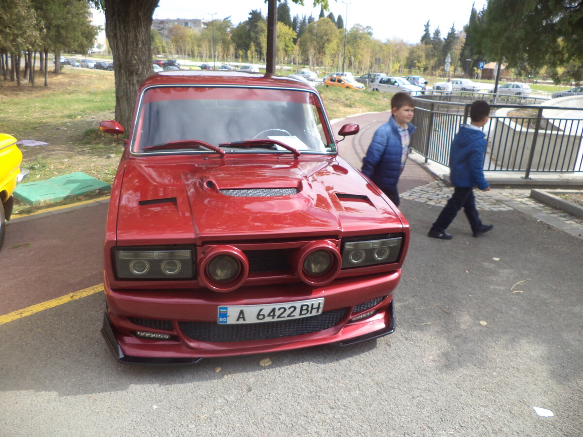 DSC09075.JPG