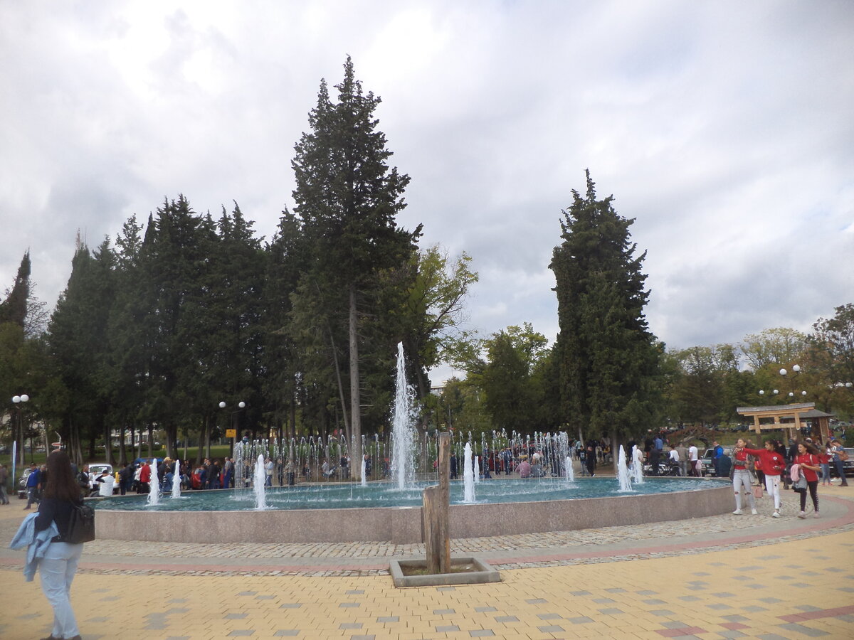 DSC09078.JPG