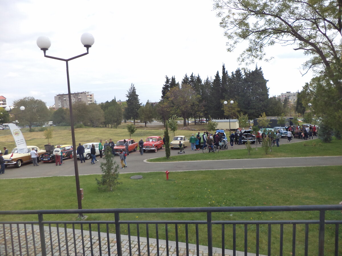 DSC09079.JPG