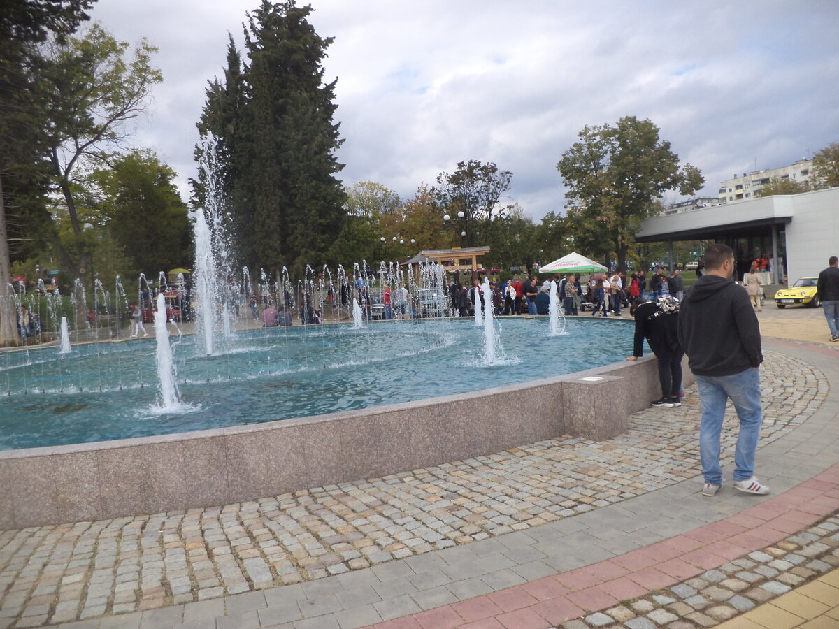 DSC09081.JPG
