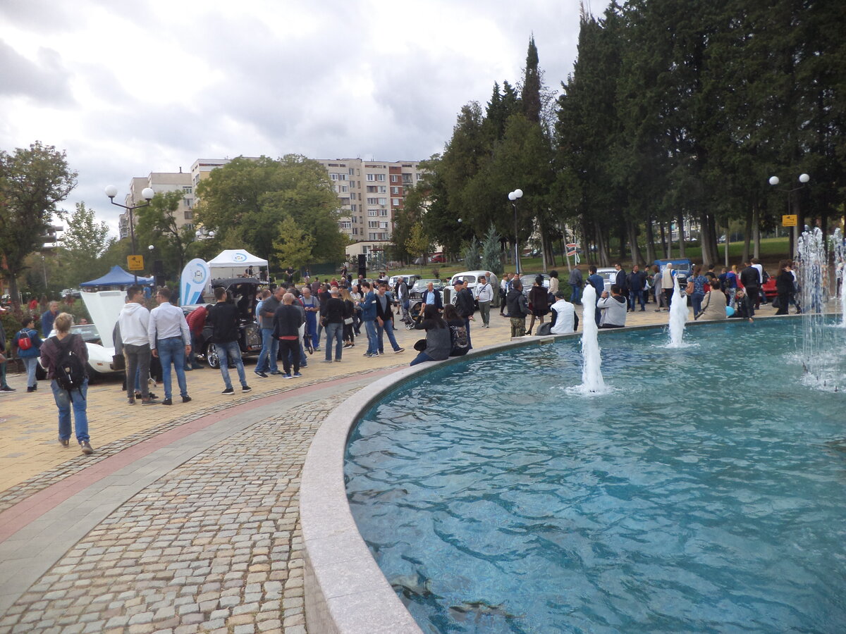 DSC09082.JPG