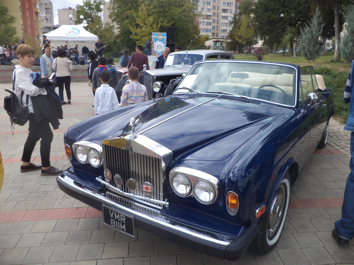 DSC09084.JPG