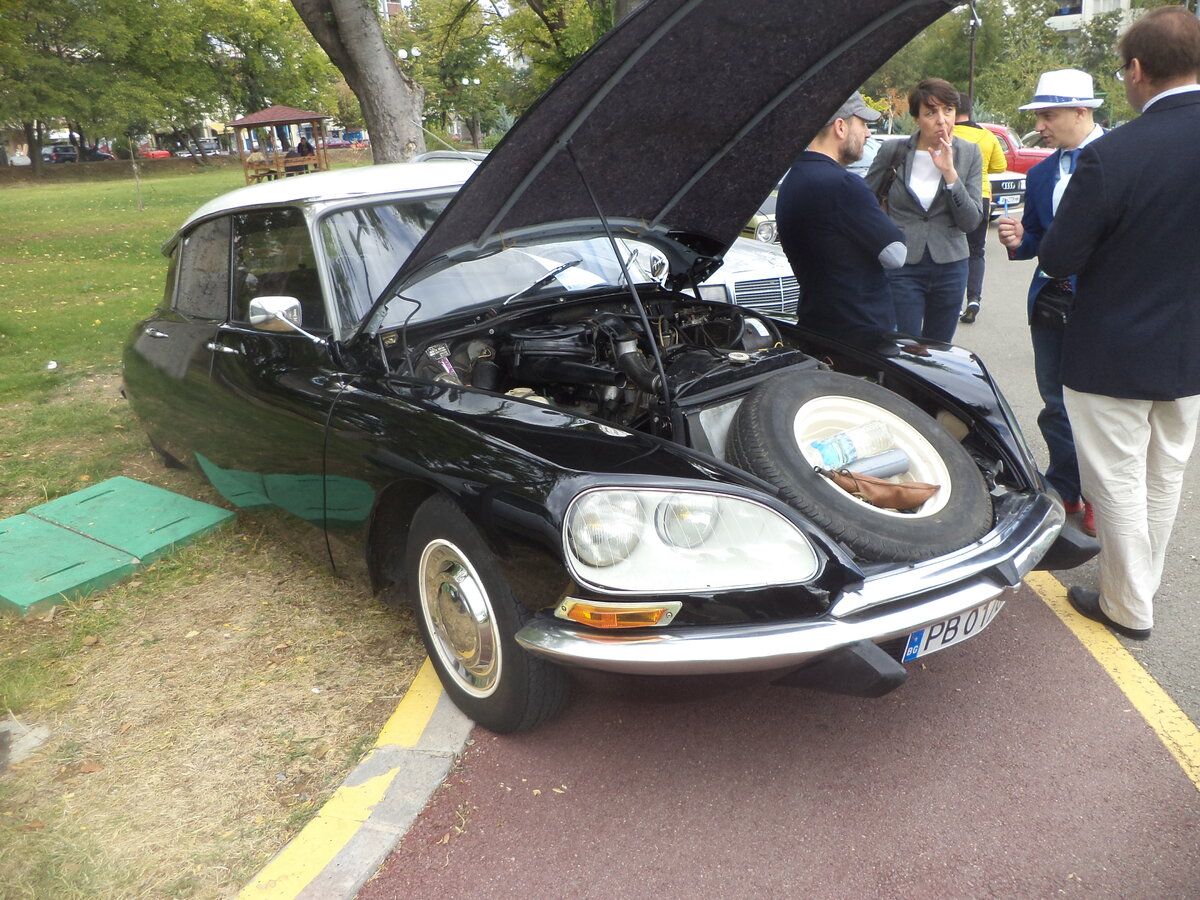 DSC09086.JPG