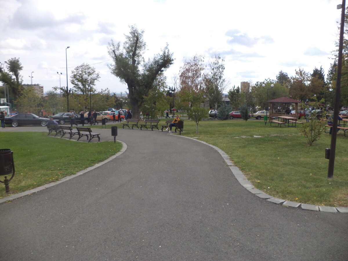 DSC09087.JPG
