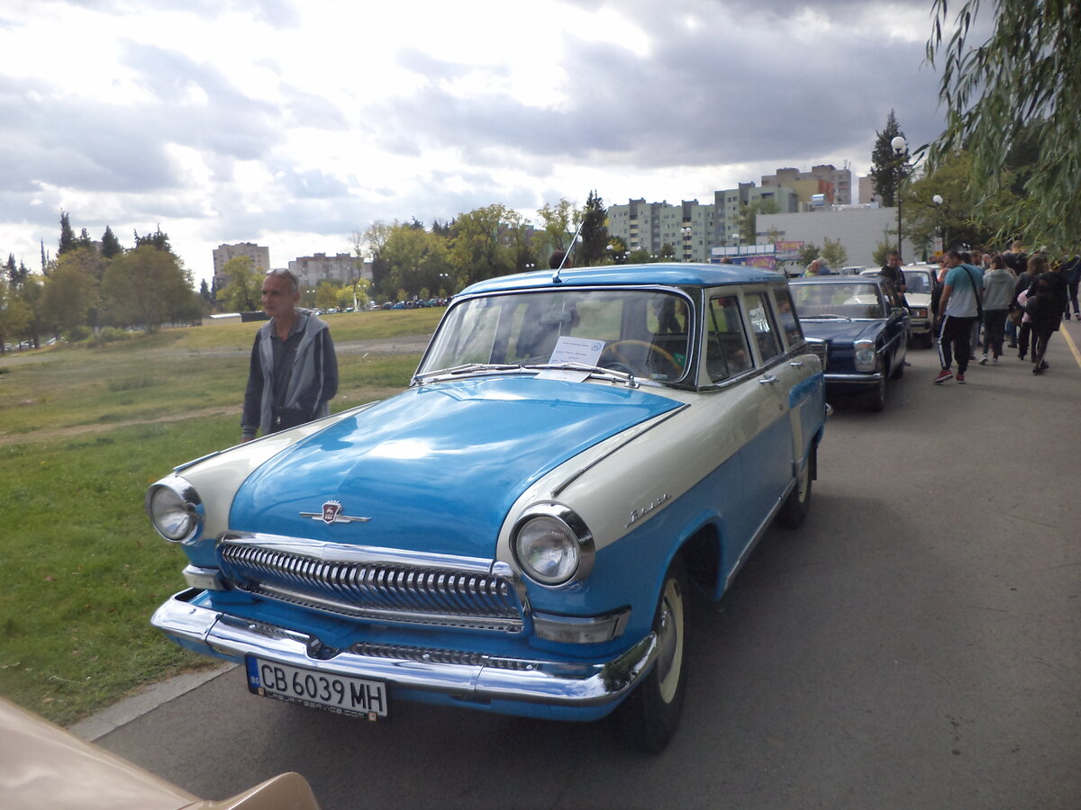 DSC09088.JPG