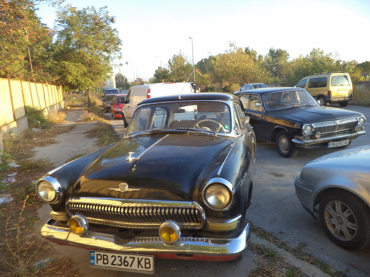 DSC09097.JPG