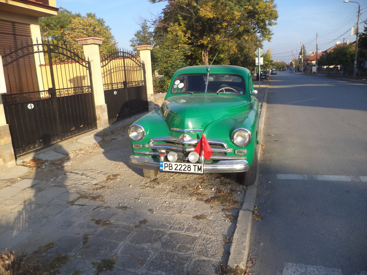 DSC09099.JPG
