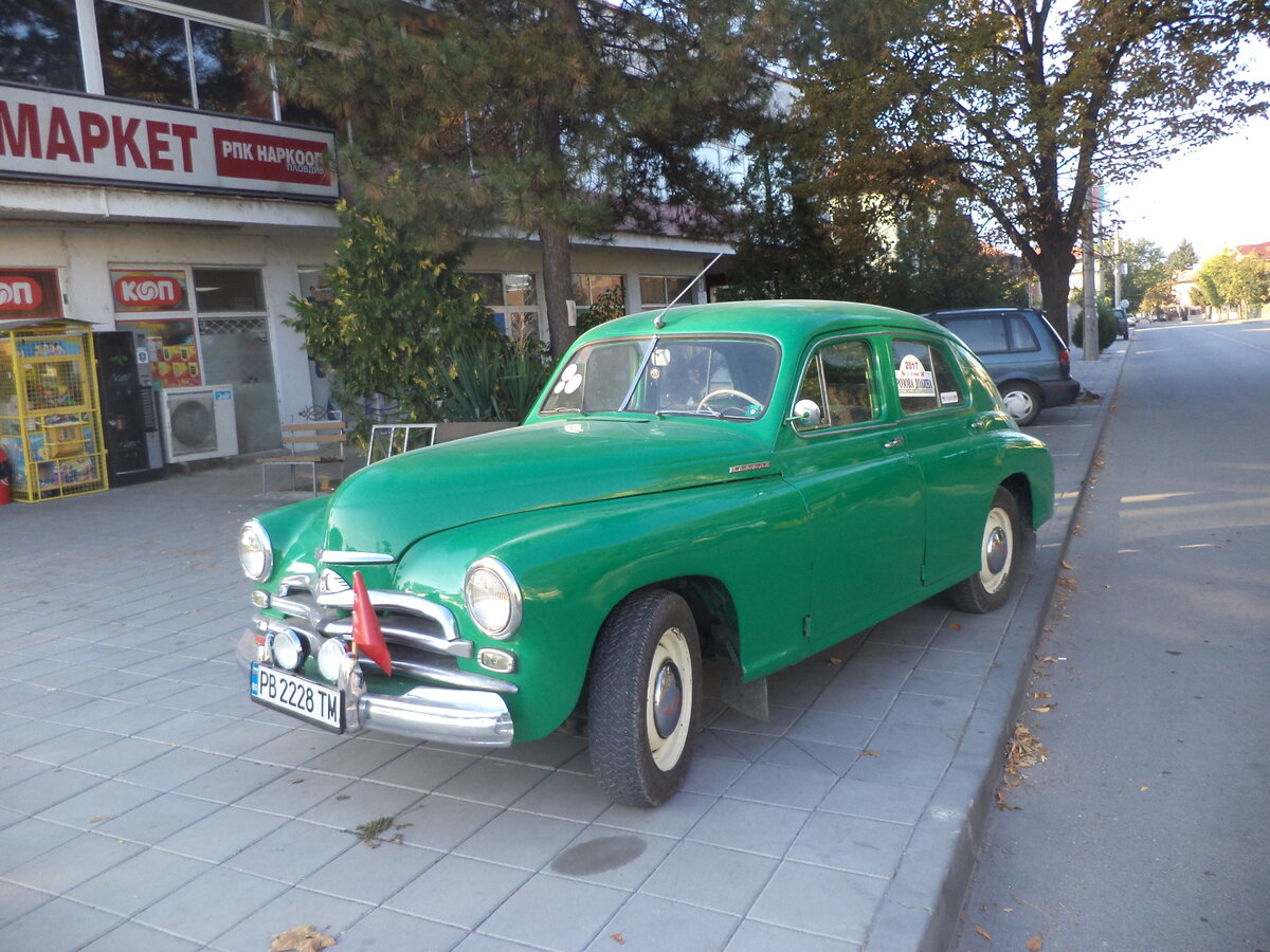DSC09100.JPG