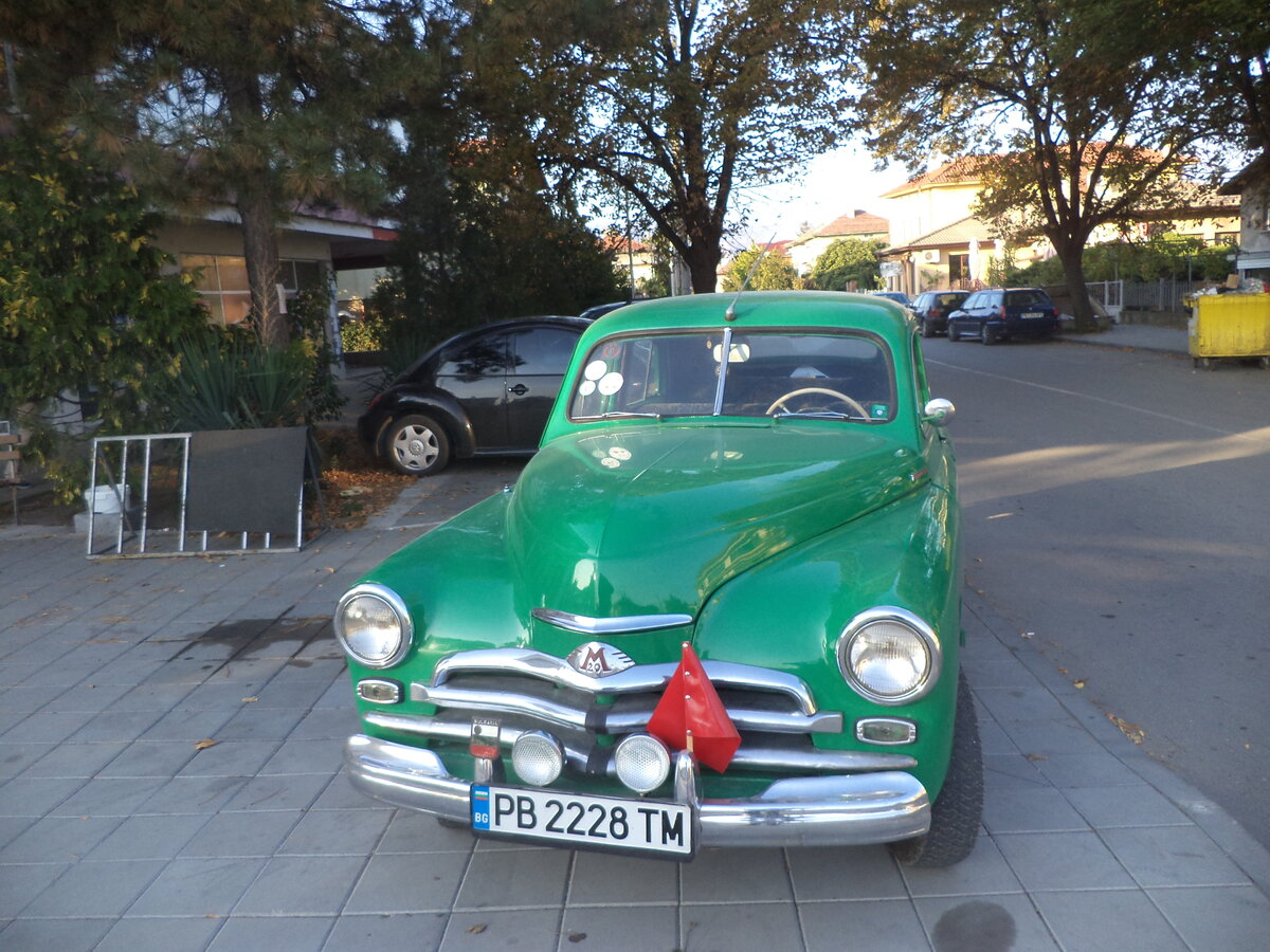 DSC09103.JPG