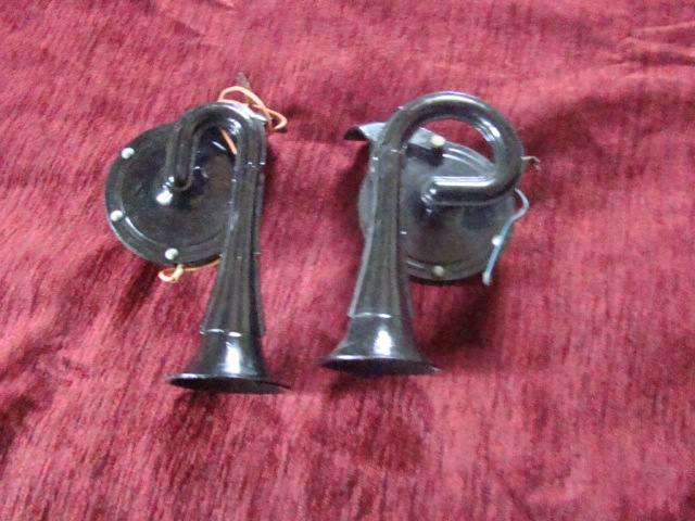 DSC09109.JPG