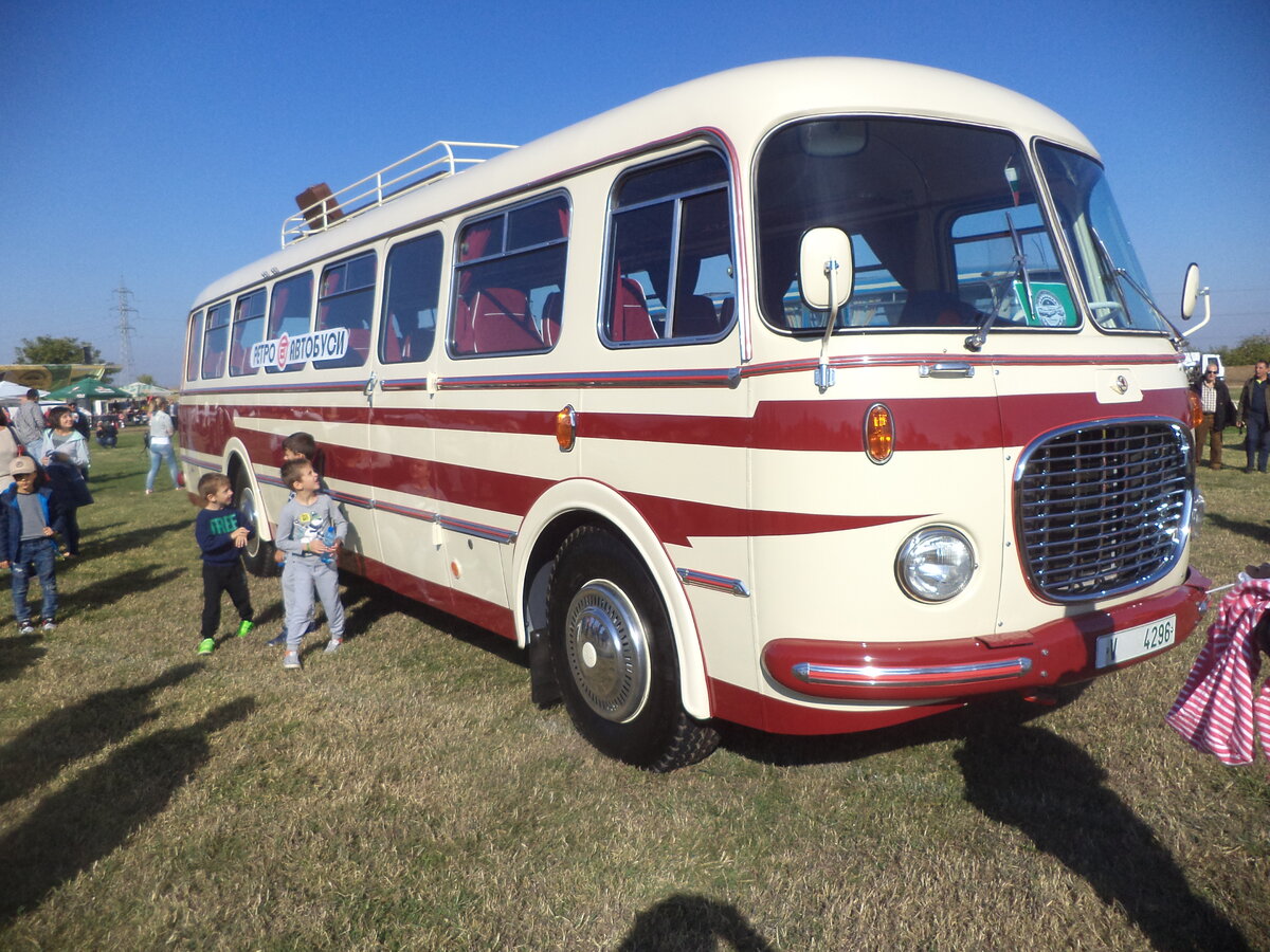 DSC09113.JPG