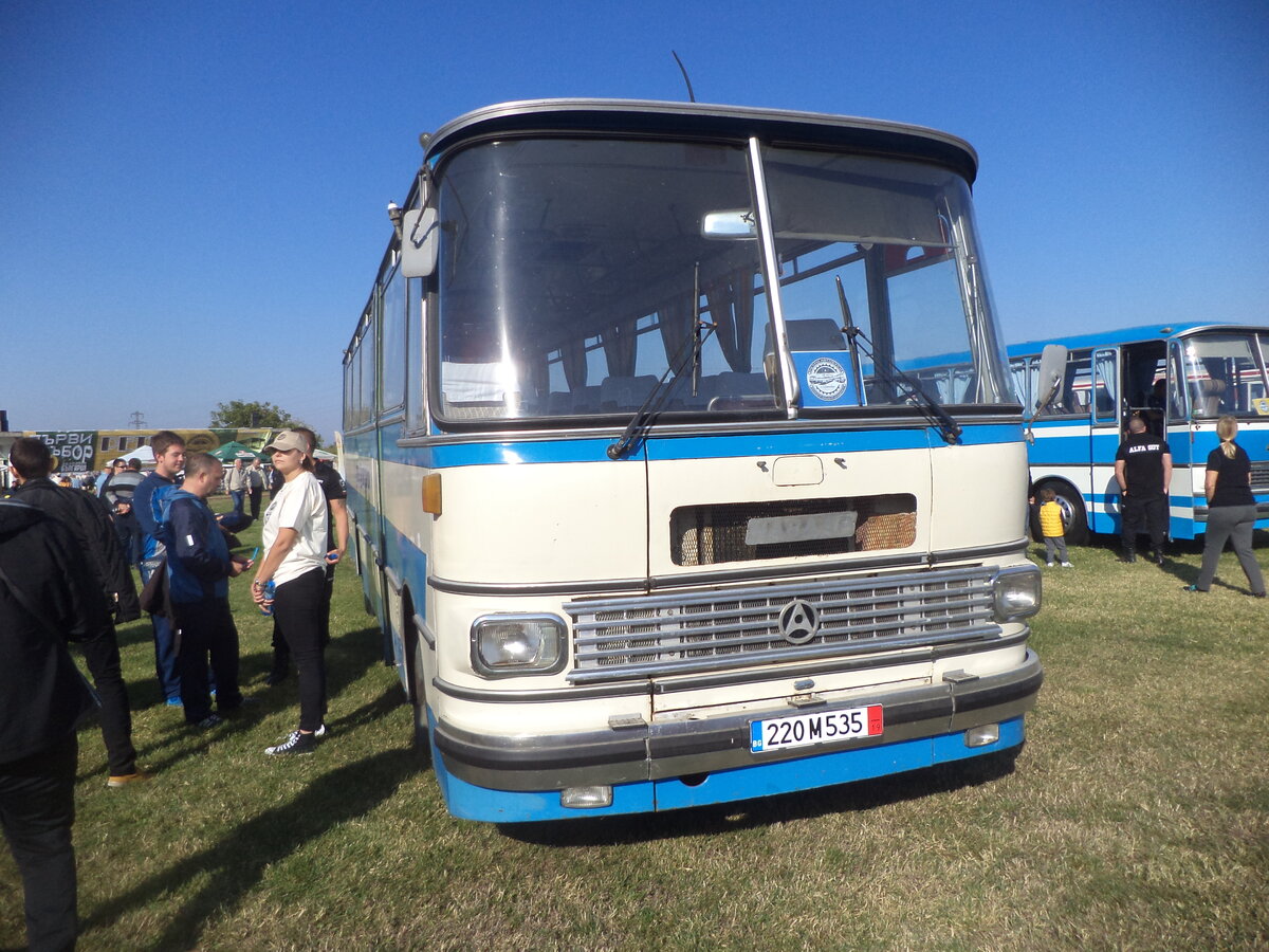 DSC09114.JPG