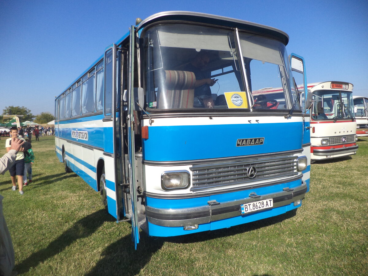 DSC09115.JPG