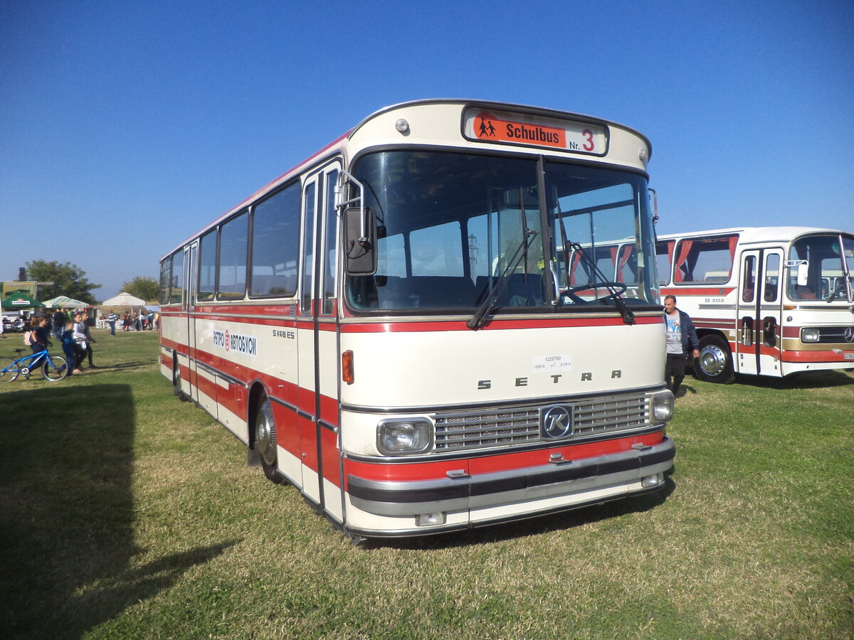 DSC09116.JPG