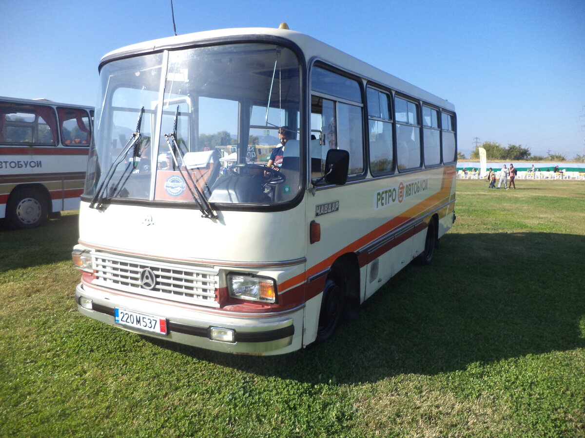 DSC09119.JPG