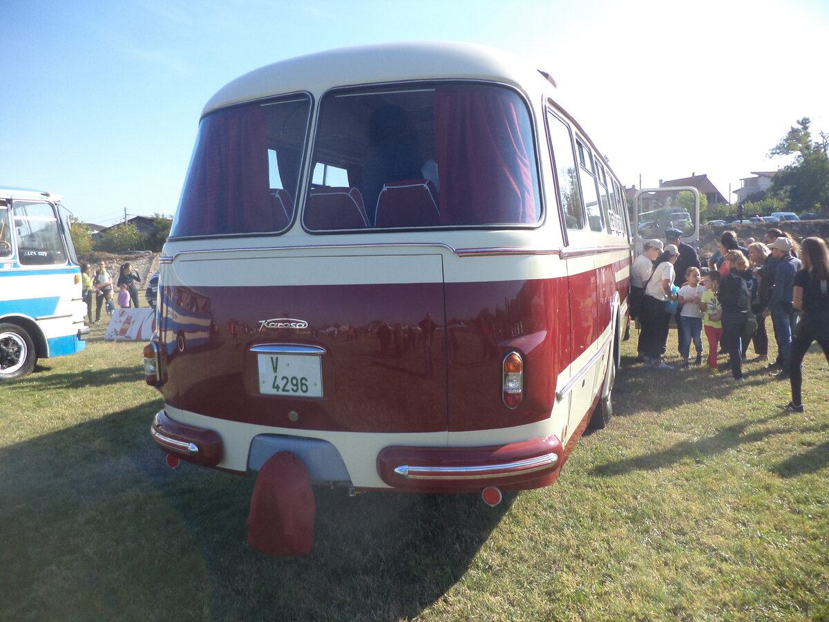 DSC09125.JPG