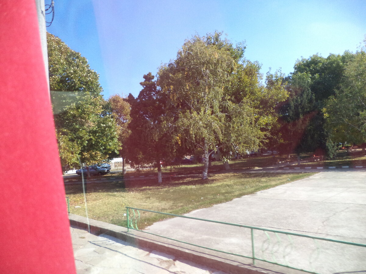 DSC09171.JPG