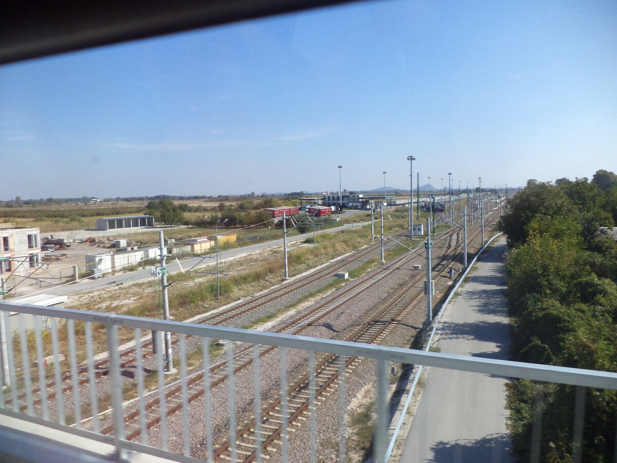 DSC09175.JPG