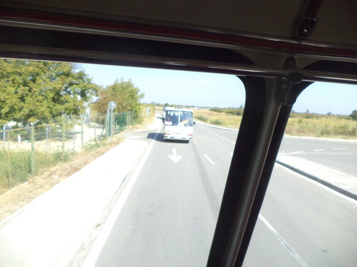 DSC09177.JPG