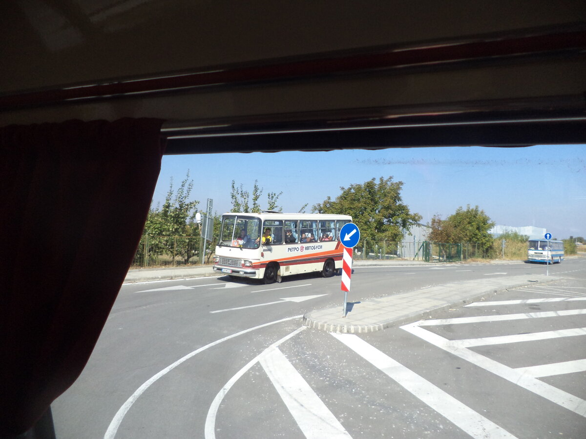 DSC09178.JPG