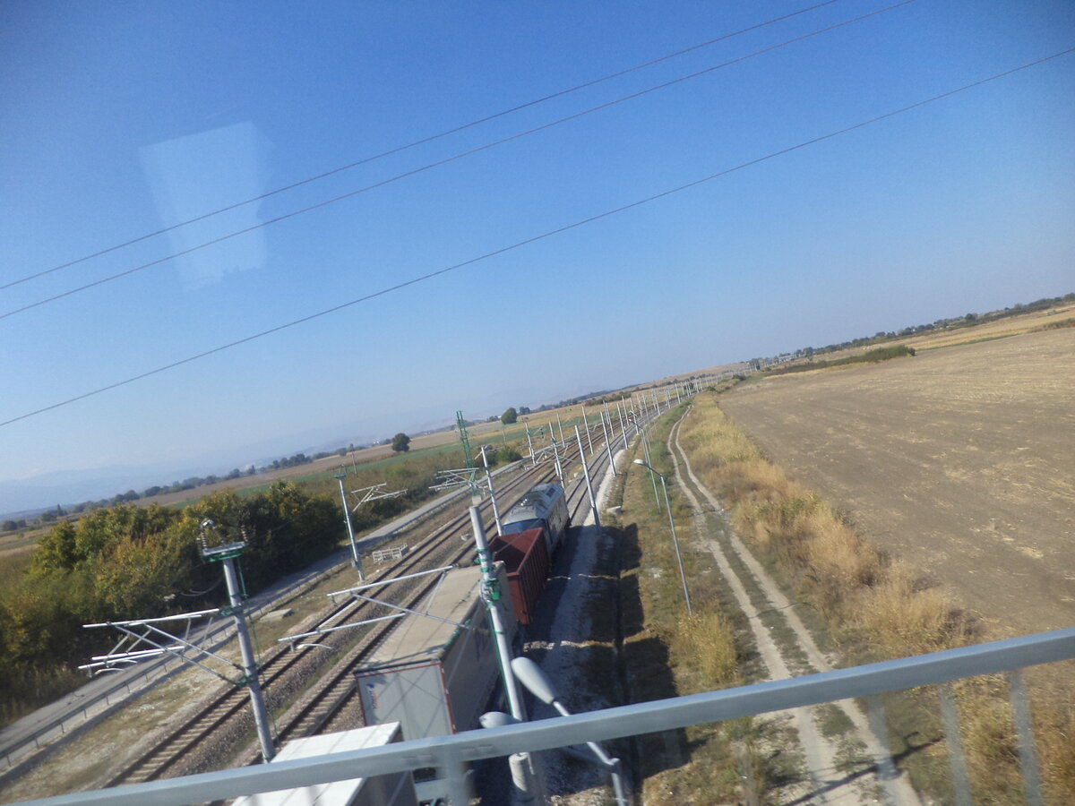 DSC09180.JPG