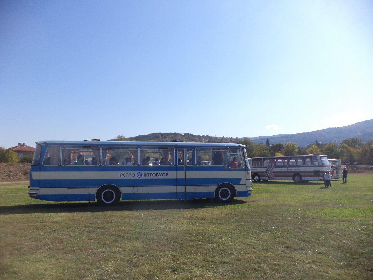 DSC09204.JPG