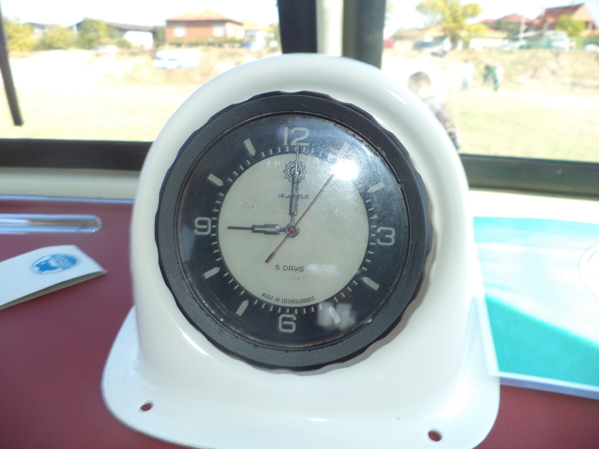 DSC09217.JPG