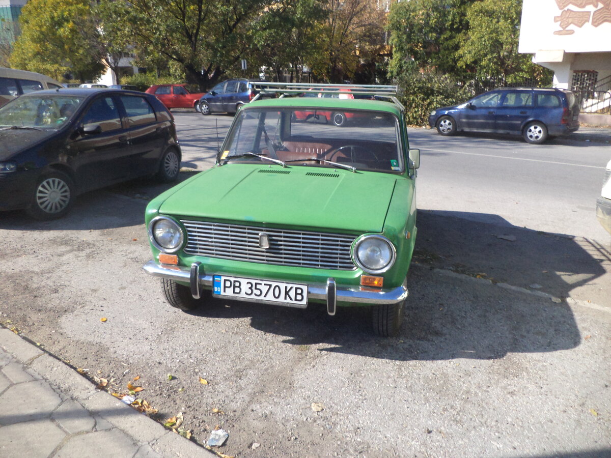 DSC09239.JPG