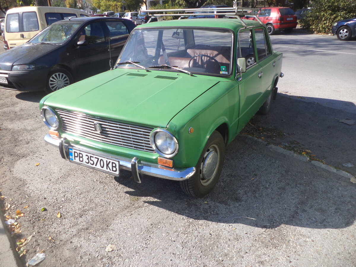 DSC09241.JPG