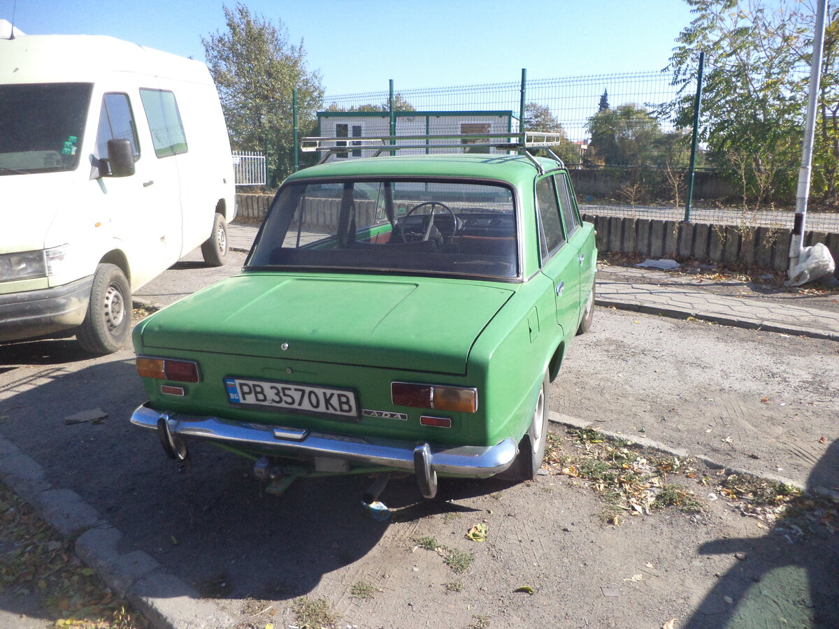 DSC09242.JPG