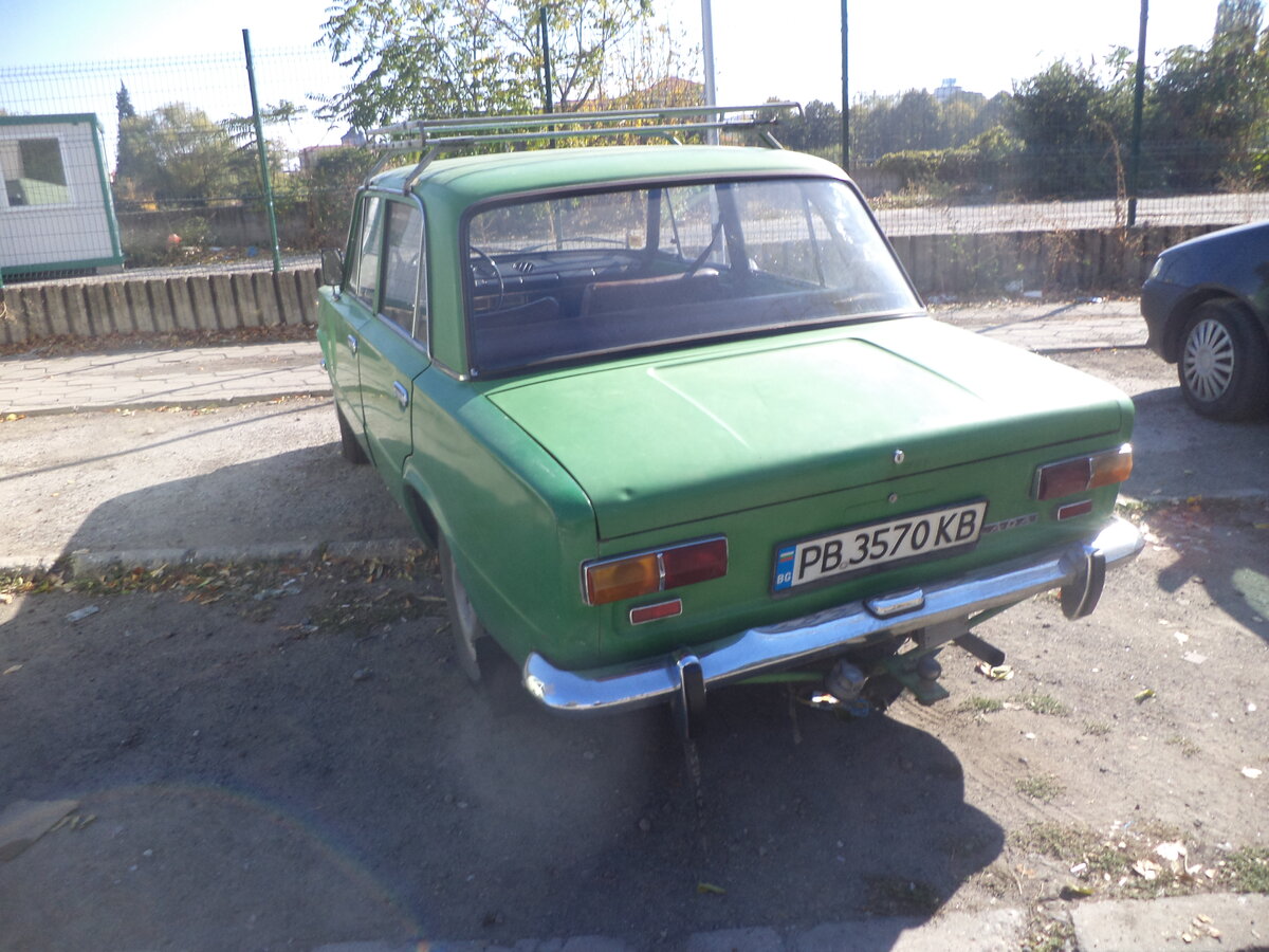 DSC09244.JPG