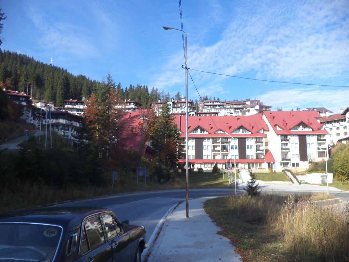 DSC09266.JPG