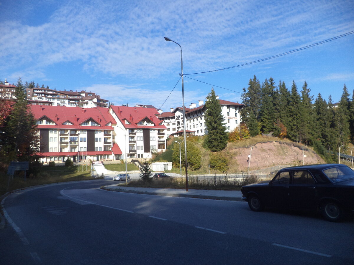 DSC09268.JPG