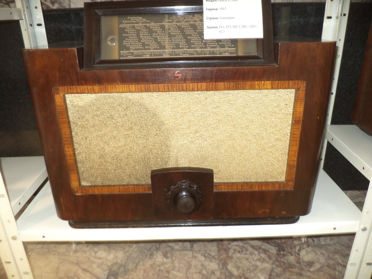 DSC09324.JPG