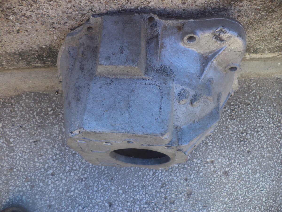 DSC09344.JPG