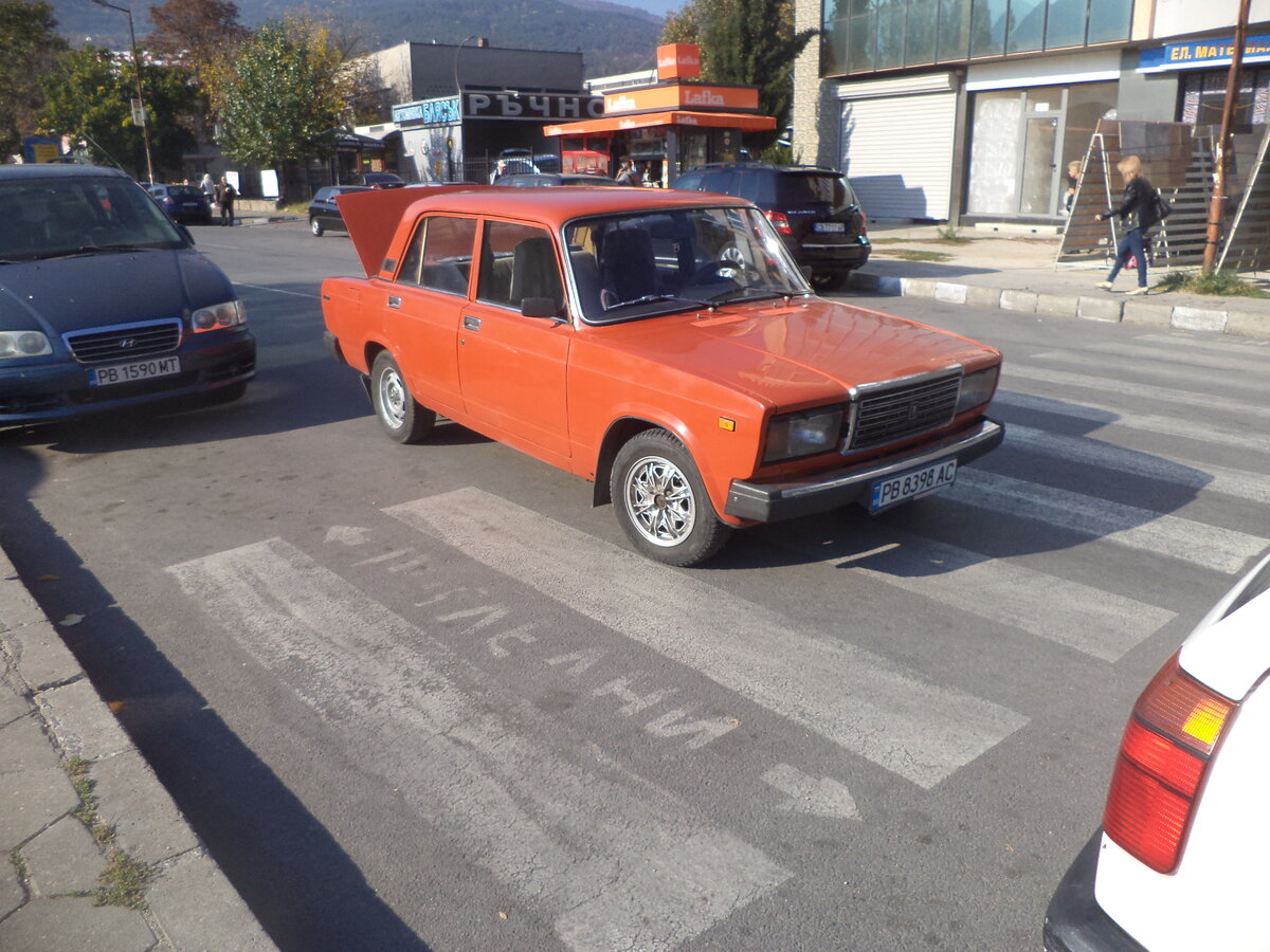 DSC09352.JPG