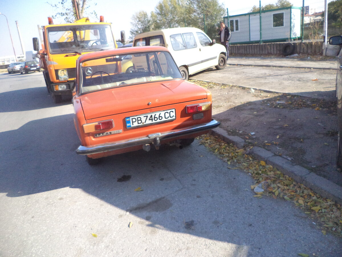 DSC09353.JPG