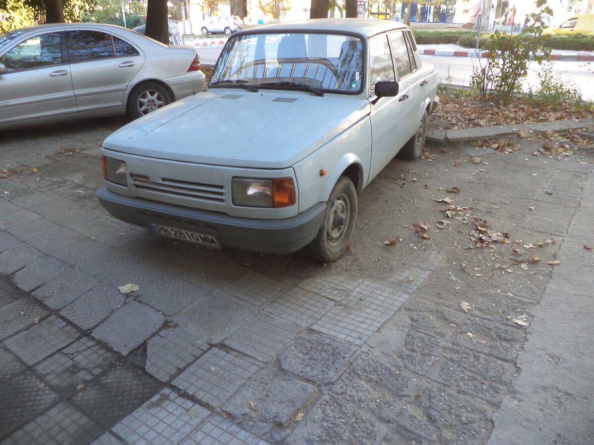 DSC09374.JPG