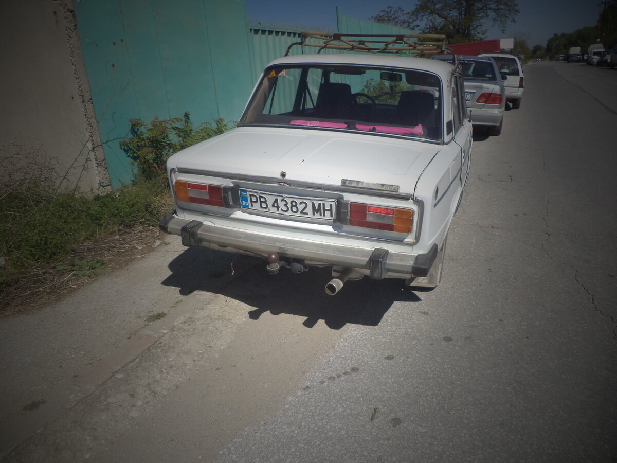 DSC09374.JPG