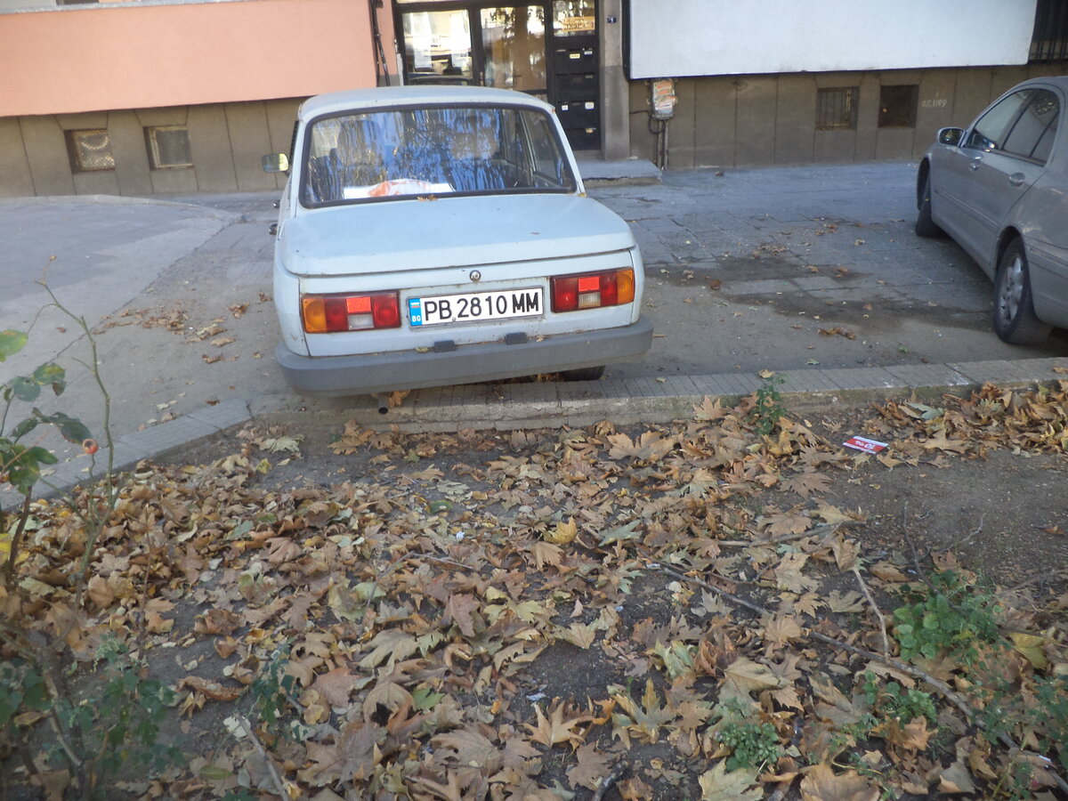 DSC09375.JPG