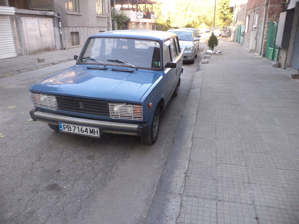DSC09376.JPG