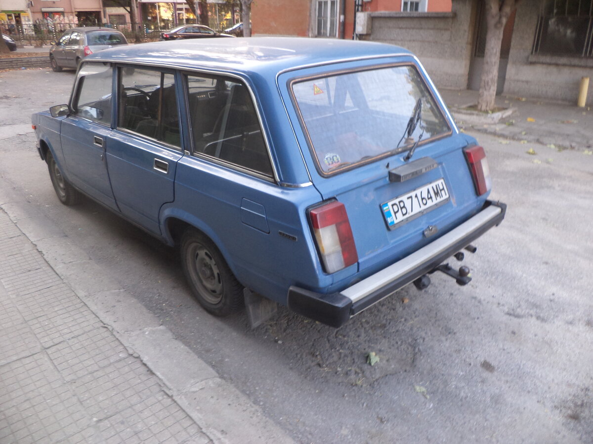DSC09378.JPG