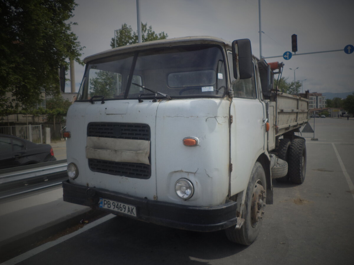 DSC09395.JPG