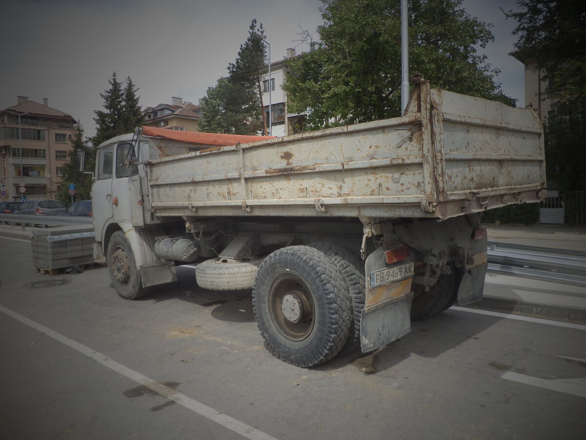 DSC09396.JPG