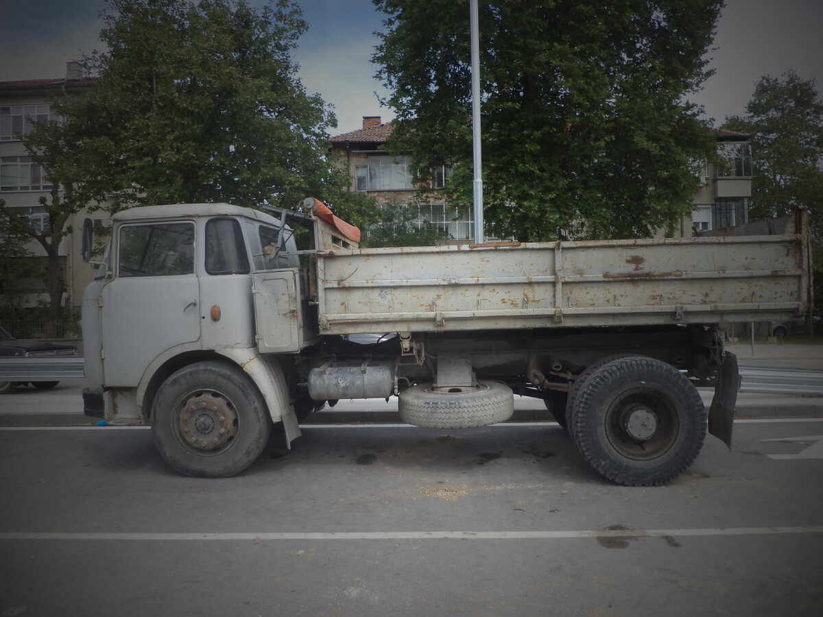 DSC09398.JPG